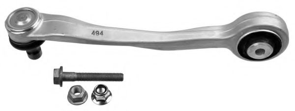 23AU0100 AS METAL